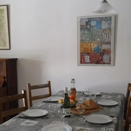 Sud Cevennes - Maison Avec Piscine Privee -