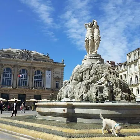 Sud Cévennes - Maison Avec Piscine Privée - * Cazilhac (Herault)
